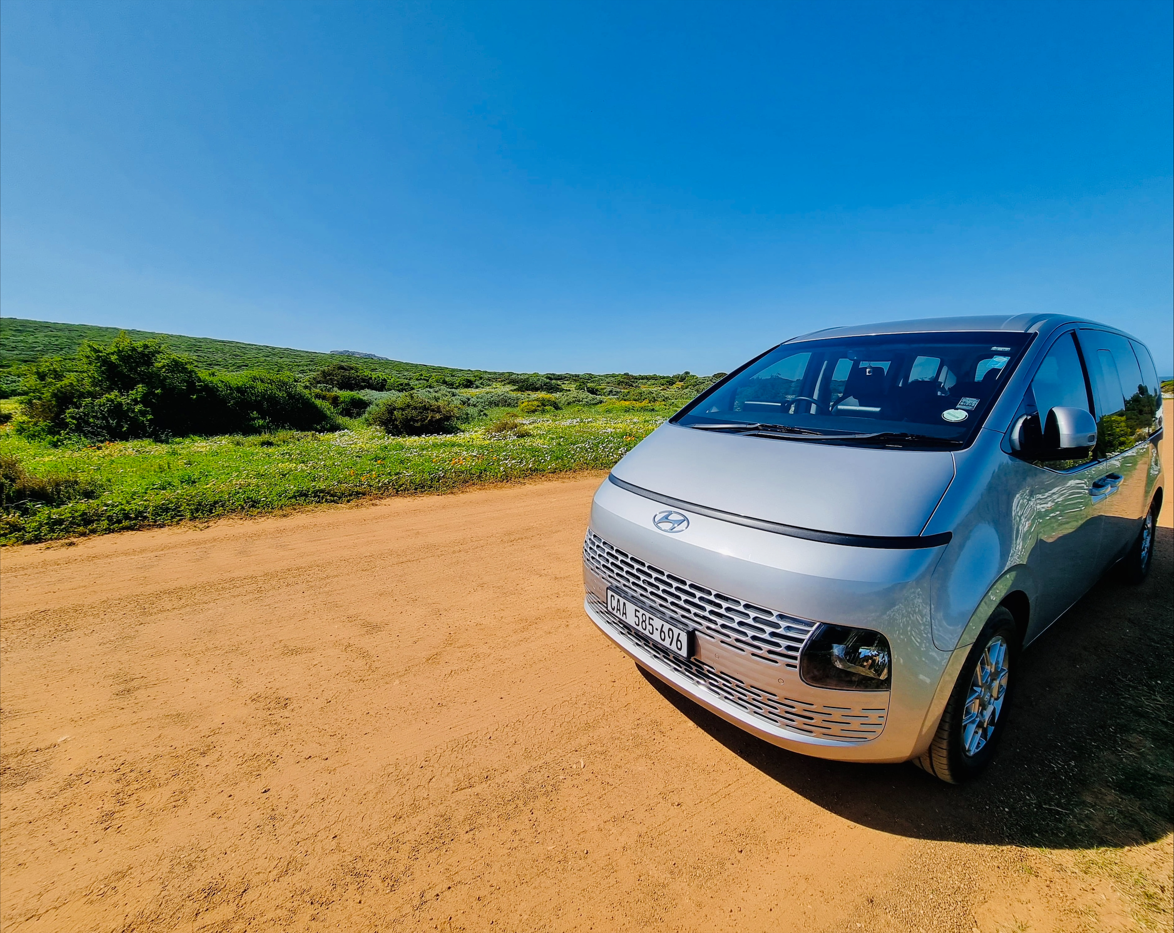 processed-A7E8EB50-8EC4-43BC-9E53-5C3BD09A7B53